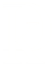 Dakris Tours logo